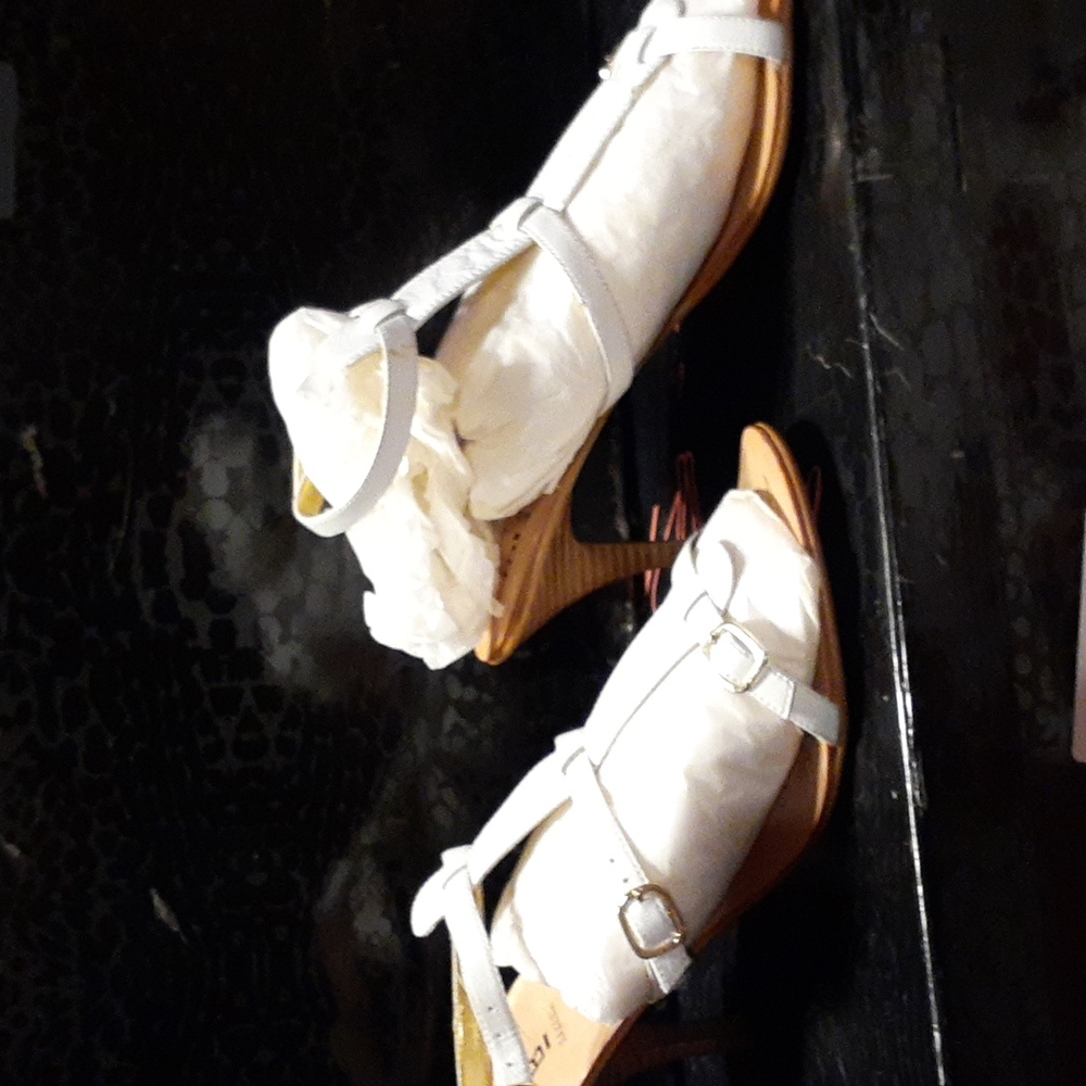Woman Sandals